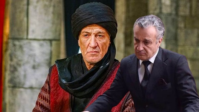 Çəkilişə hazırlaşan məşhur aktyor qəfil vəfat edib