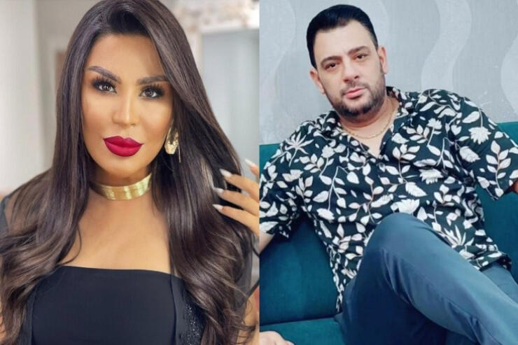 Ülviyyənin bıçaqlanan qardaşı qarşı tərəfdən 25 min istəyib? - İDDİA +&nbsp;VİDEO