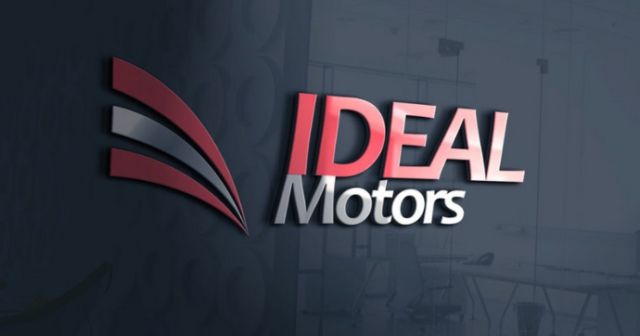&ldquo;İdeal Motors&rdquo;un vergi borcu artıb