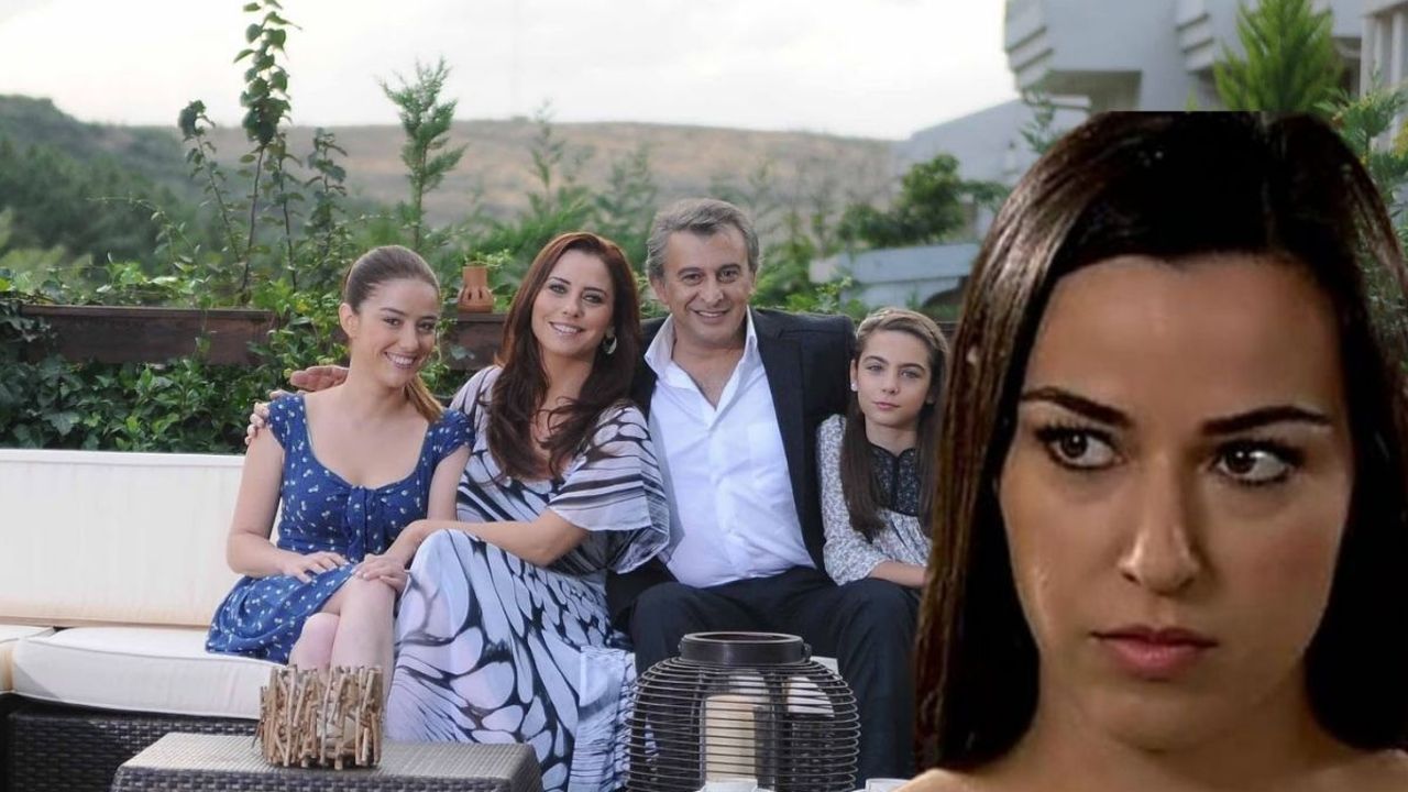 Məşhur aktrisa 42 yaşında qəfil vəfat edib - FOTO