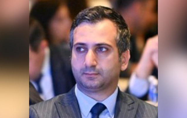 Elm və təhsil nazirinin köməkçisinin bacısı zəhərlənmədən ölüb
