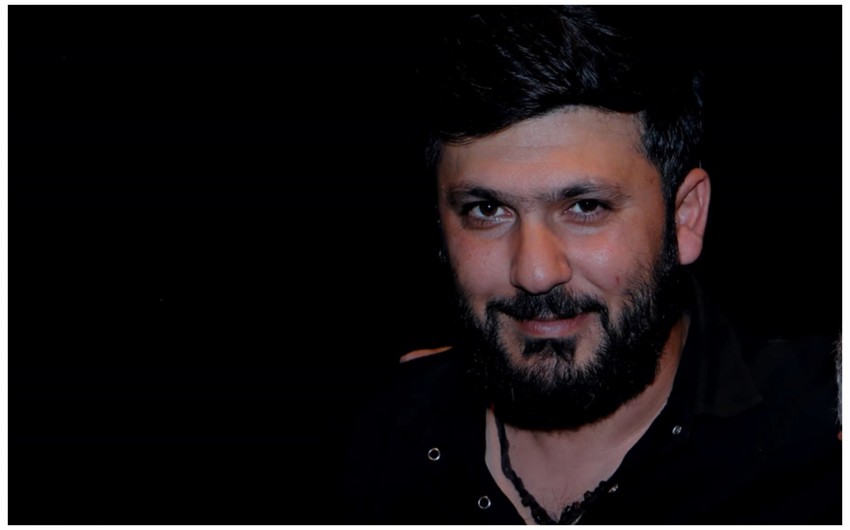 Dövlət Dram Teatrına baş rejissor təyin olunub -&nbsp;Nicat Mirzəzadə kimdir?
