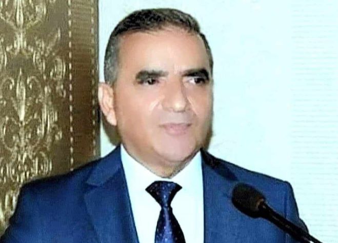 Təhsilin əhəmiyyəti nədir? - İnsanlar bu həqiqəti nə qədər dərk edir?