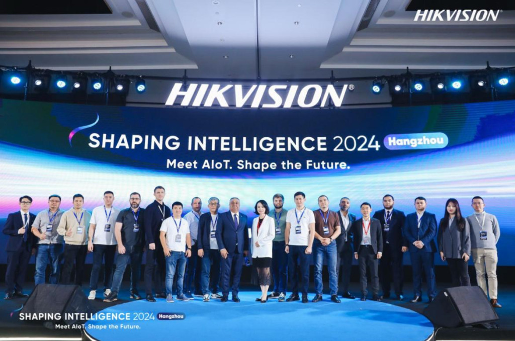 Strateji Obyektlərin Mühafizəsi Dövlət Agentliyinin nümayəndəsi beynəlxalq seminarda&nbsp; - FOTO