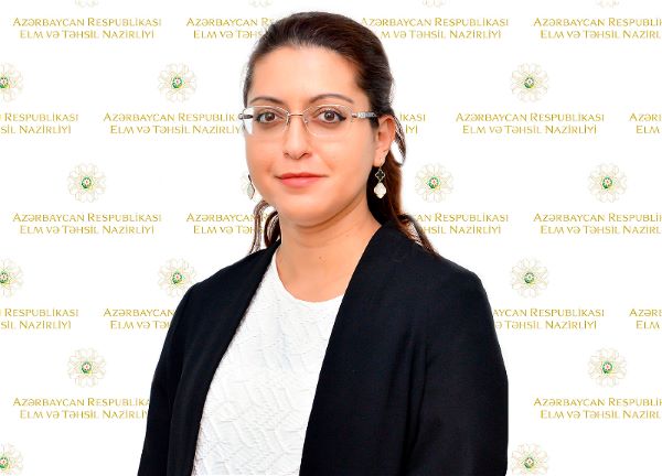BŞTİ "çalxalanır": müdir müavini çıxarıldı, növbə Nərminə Hüseynovanındır? - Maraqlı iddialar yayılır
