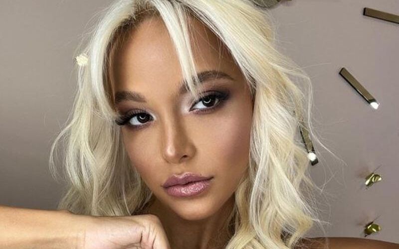 &ldquo;Azərbaycan &ldquo;Miss Universe 2024&rdquo;dən çıxarılıb: "Mənə zəng gəldi və..."