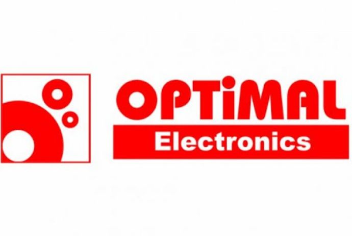 "Optimal Elektronika" MMC-yə inzibati protokol yazılıb