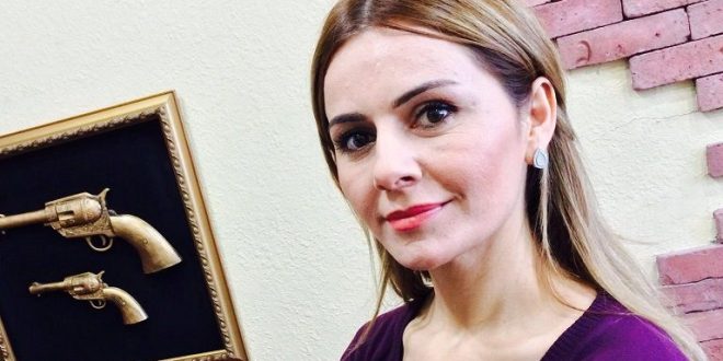 \"Biz cəmiyyət olaraq buna susmayacağıq\" - ANS-in keçmiş əməkdaşı TƏBİB-in yeni rəhbərliyinə meydan oxudu