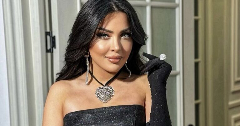 Müğənnidən \"Camaat 100 ev yıxıb, mən bir ev yıxmışam\" sözlərinə reaksiya: \"Hamı bunu başıma vururdu\"