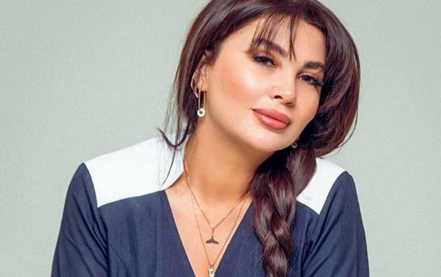 AzE Estetik Mərkəzin direktoru məhkəmə zalında qandallandı - Ülviyyə İlyasova nədə ittiham olunur?