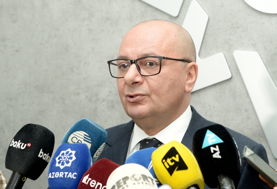 5 SAATLIQ ƏYLƏNCƏ ÜÇÜN 60 MİN MANAT: içki, çeşidli&nbsp;yeməklər və... - Dövlət Agentliyi mina əvəzinə, hotel gəzir