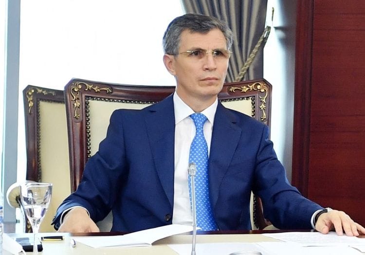 "Dəməşqdə qazanıb, Tiflisdə və İrəvanda itirməyəcəyinə inanırıq&rdquo; - Zahid ORUC yazır