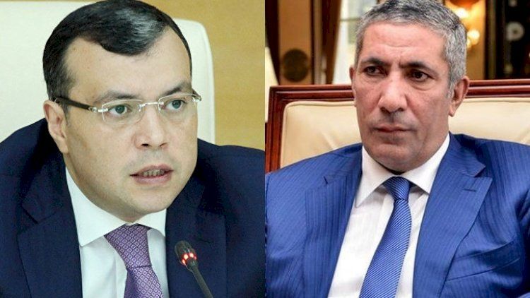 ŞİŞİRDİLƏN QİYMƏTLƏR, XƏSTƏ HEYVANLAR... - Siyavuş Novruzov MM-də faktları sadaladı, nazir hirsləndi - Bəs ekspert nə deyir?