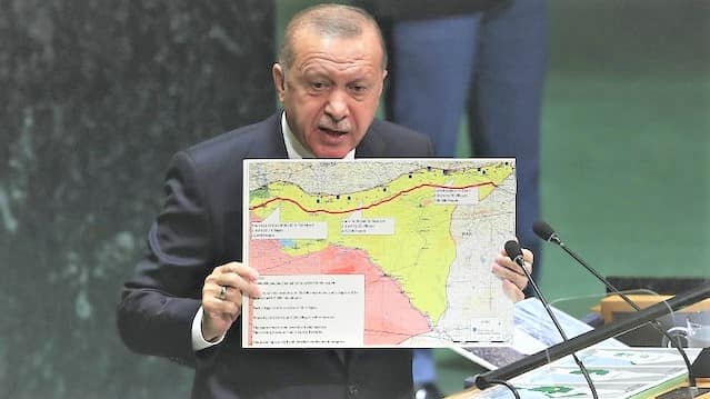 İran Türkiyə ilə dialoqa nail olmasa... - TƏHLİL