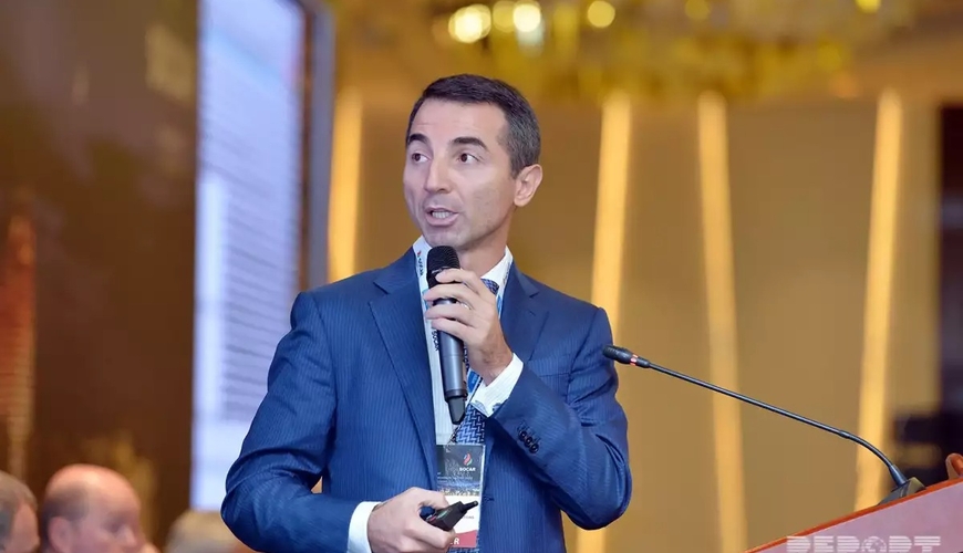 Adnan Əhmədzadə ilə bağlı daha bir qərar verildi