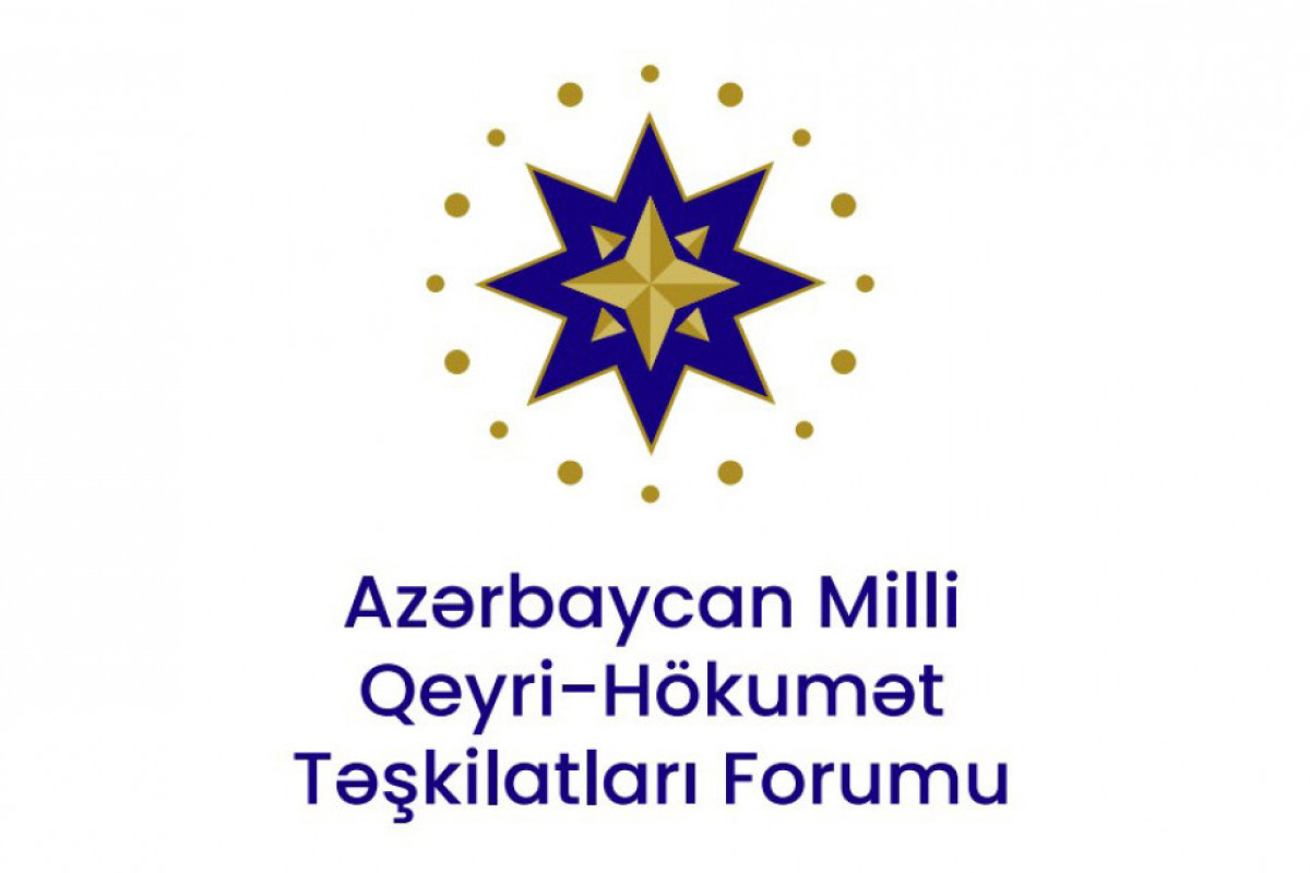 "Bəzi Qərb səfirlikləri QHT-ləri ələ almağa çalışır" -&nbsp;&nbsp;Dövlət qurumları yanındakı şuralarla bağlı sensasiyalı bəyanat yayılıb
