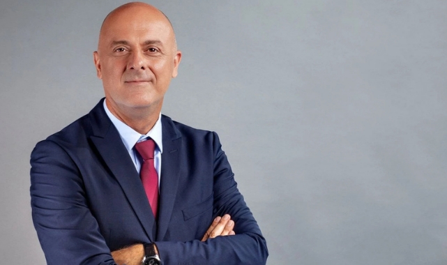 Deputat müxalifət partiyasına keçib - FOTO