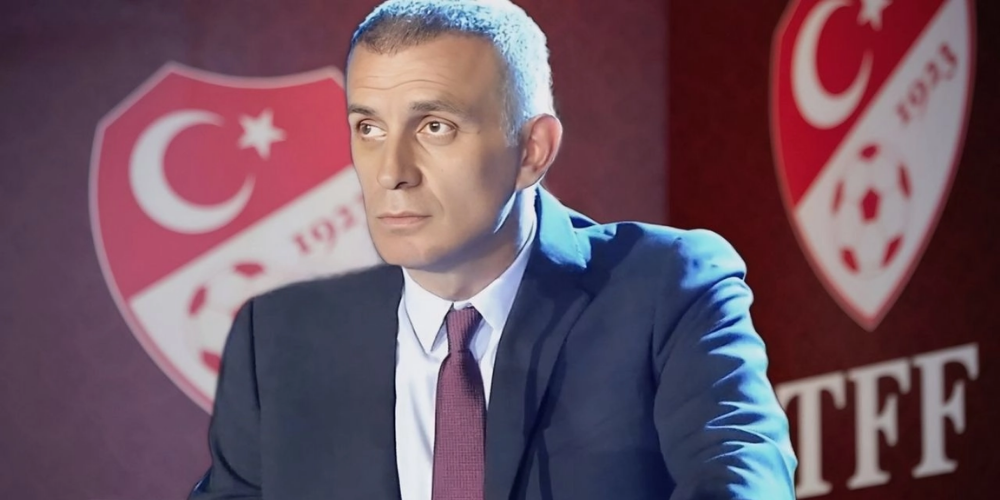 TFF prezidenti: ""Qalatasaray" bu etapı keçəcək gücə sahibdir"