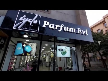 &ldquo;İydə&rdquo; MMC&nbsp;cərimələnib - Valyuta qalmaqalı