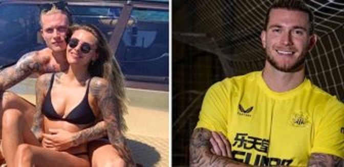 "Beşiktaş"ın sabiq qapıçısı "Bavariya" forması geyinəcək? - Alman klubu çarəsiz qalıb