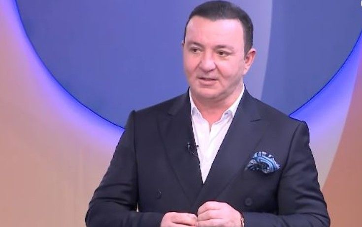 Əməkdar artist plastik əməliyyat etdirən qadınları "topa tutdu": "Dodaq əcaib..."