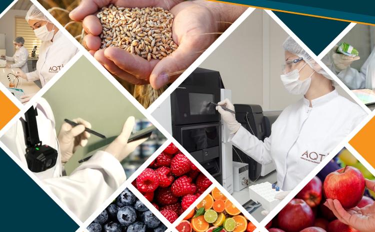 Sahibkarların diqqətinə: bu qanunu pozanları 10 ilədək həbs gözləyir