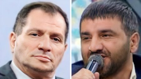 "30 manat alır, neyləsin?" - Meyxanaçı&nbsp;ekspertə belə cavab verdi