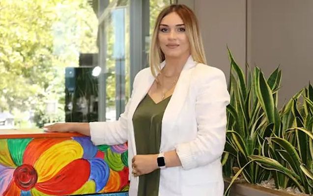 Havvaxanım Rüstəmova ev dustaqlığına buraxılıb - Dələduzluq ittihamı