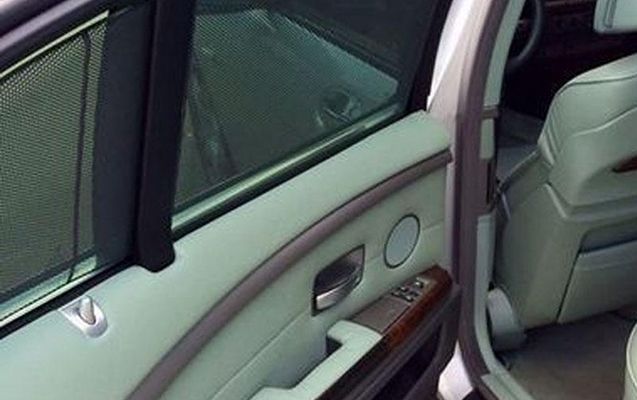 Nazirlik və icra başçılarının maşınları satışa çıxarıldı - SİYAHI
