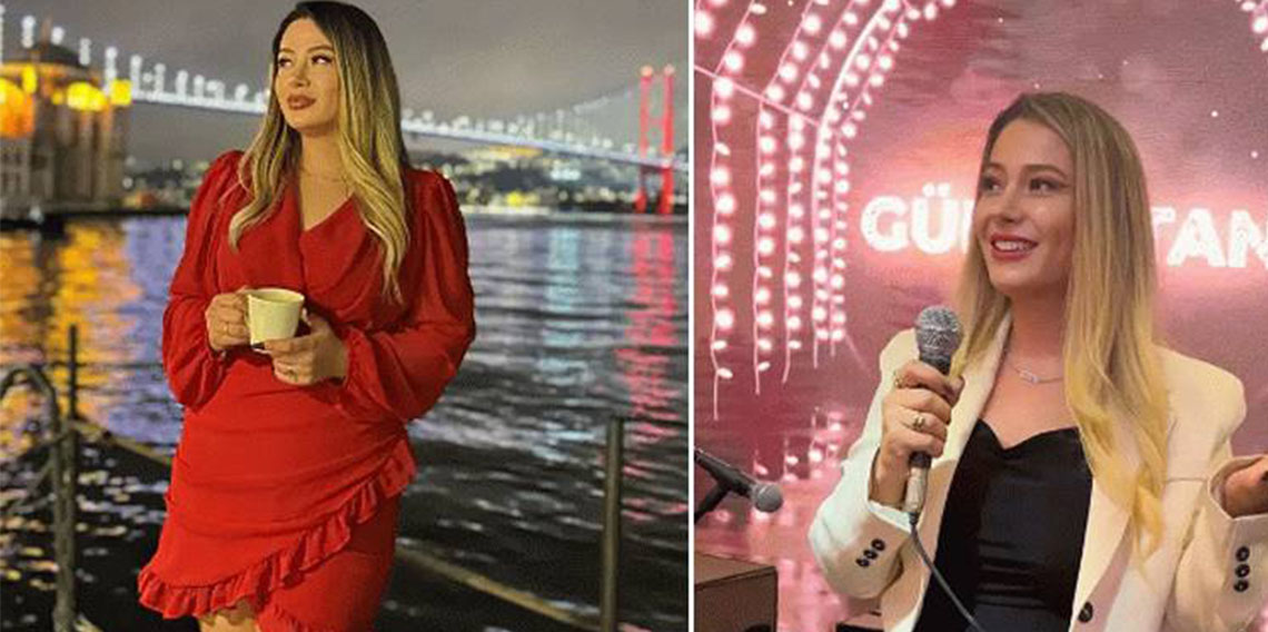 Daha bir fenomen plastik əməliyyat zamanı öldü - İki uşağı vardı + FOTO