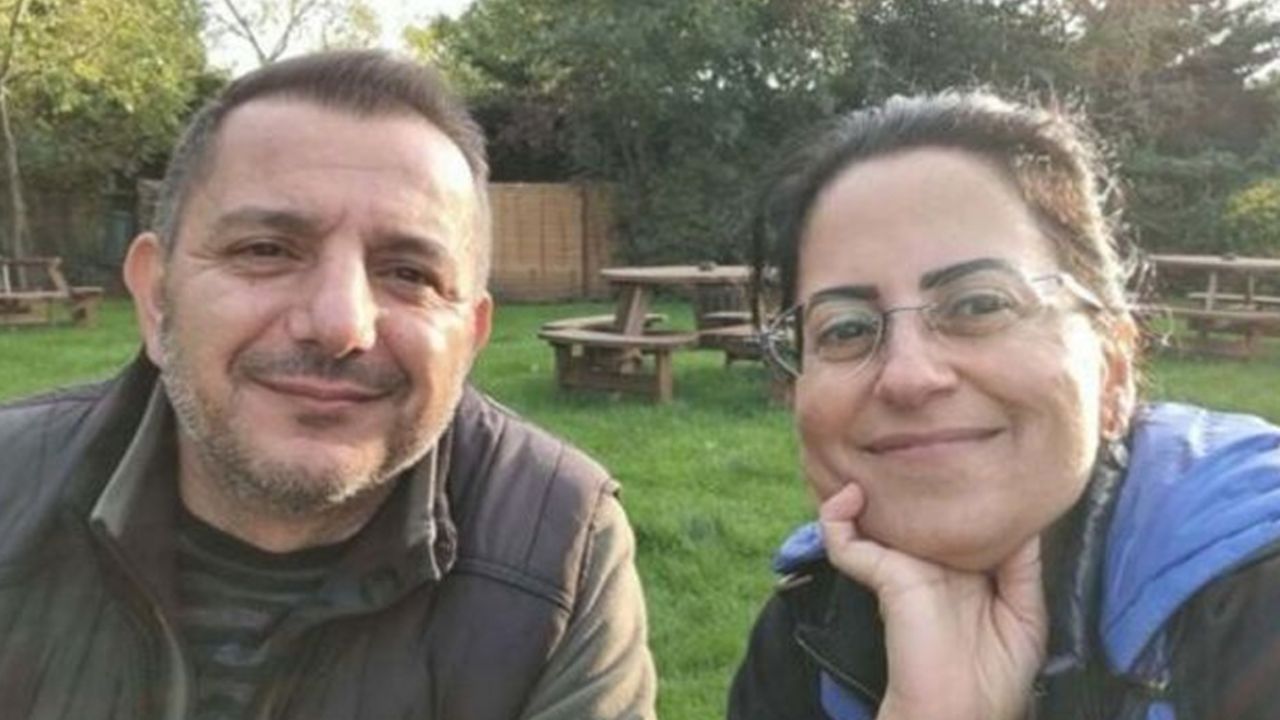 Professorun meyiti çaydan tapılıb - Xanımı araşdırma tələıb edir
