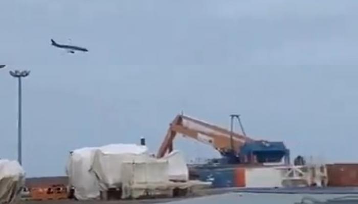 BAKIDAN UÇAN TƏYYARƏ&nbsp;AKTAUDA QƏZAYA DÜŞÜB:&nbsp;ağır yaralı və&nbsp;ölənlər var - "Qara qutu" tapılıb&nbsp;(VİDEO, Yenilənib)