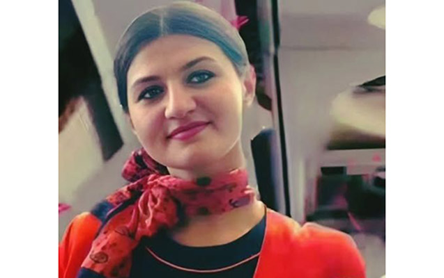 "Yalan söhbətdir"&nbsp;-&nbsp;Milli Qəhrəmanın atasından Rusiya XİN-in sığorta açıqlamasına reaksiya