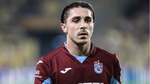 İngiltərədən yenidən super liqaya geri döndü