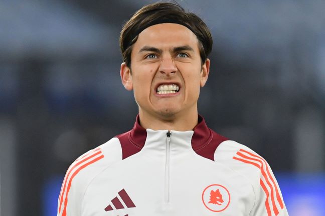"Roma" "Qalatasaray"a "yox" dedi - "Bu maddə işə salınacaq"