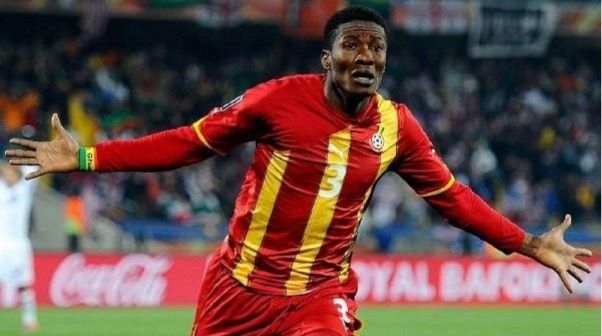 Bir zamanlar ən çox maaş alan futbolçu indi yoxsul yaşayır - "Cəmi bir aya çatacaq yemək pulu qalıb"