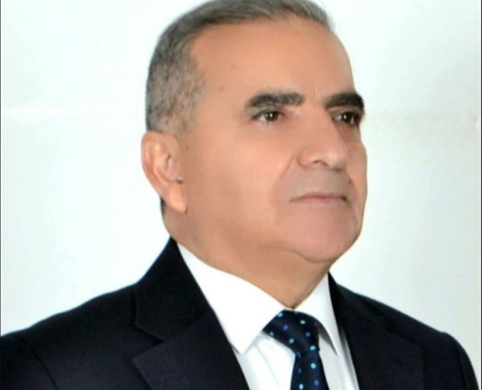 "Nə qədər gec deyil, həyəcan təbili vurulmalıdır..." - Vahid Tağıyev təhsildəki problemlərdən&nbsp;yazır