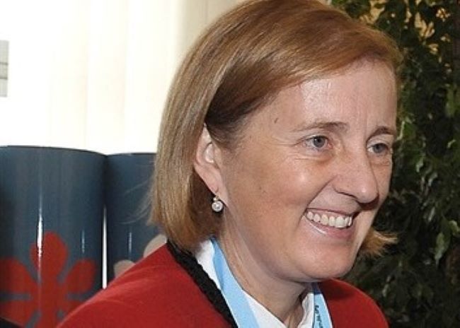 Deputat istefa verdi - Açıqlama