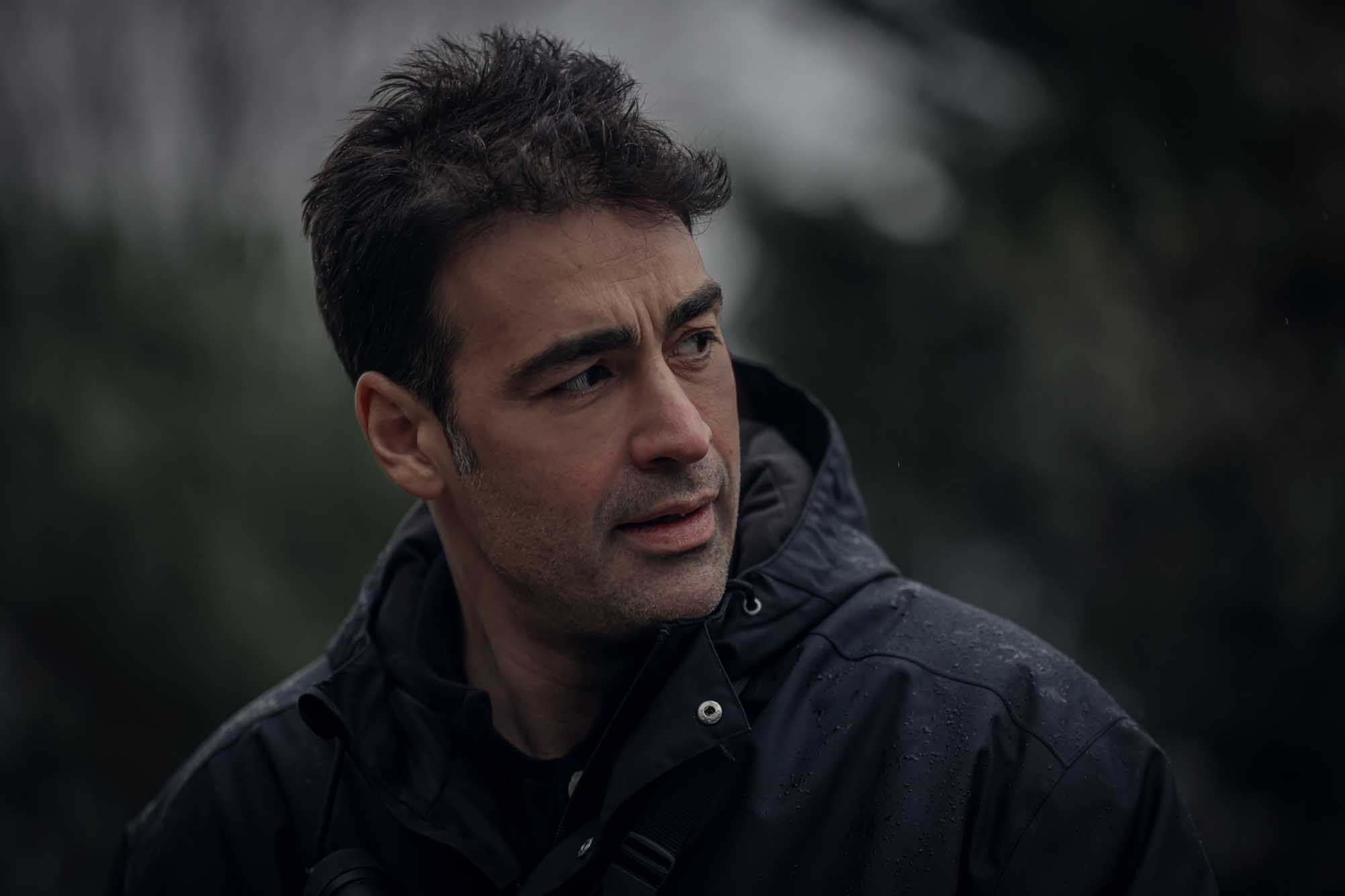 İstanbuldan köçən məşhur aktyor: "Burada 4 cür yemək yeyirəm, çox ucuzdur"