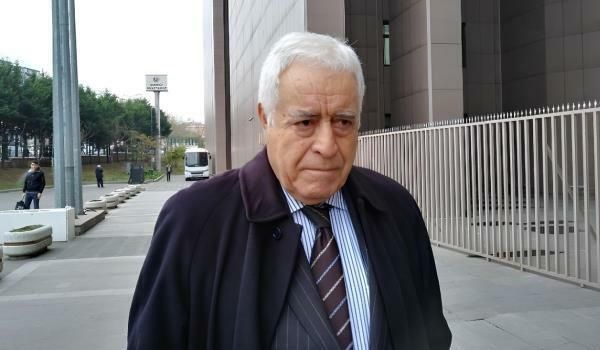 Klinika: "İlyas İsmayılovun vəziyyəti ağır stabil olaraq qalır"