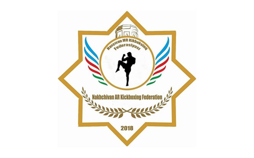 Kikboksinq Federasiyası fəaliyyətini dayandırıb