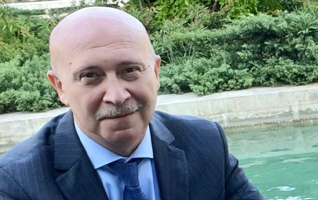 Tofiq İsmayılovun 1 milyonluq işdə adı hallanan oğlu niyə həbsdən buraxıldı? - Açıqlama