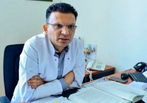 MƏŞHUR HƏKİMİN ADI 1 MİLYONLUQ DƏLƏDUZLUQ İŞİNDƏ HALLANDI: "Hər müayinədə 2500 alır, deyirdi ki..." - Məhkəmə prosesi
