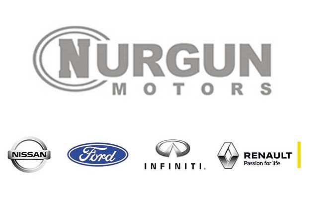 Kino Agentliyi &ldquo;Nurgün Motors&rdquo;a 10 min ödəyəcək