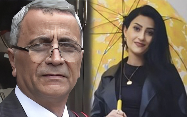 QHT rəhbərinin qızı qəzada ölüb&nbsp;- Bakıda (Yenilənib)