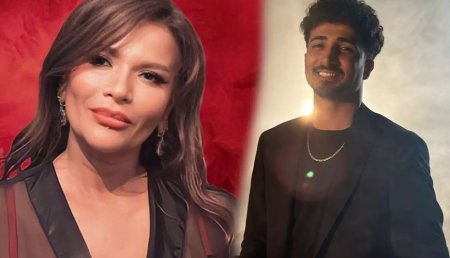 "Xumar Qədimova&nbsp;klipimi "yutub"dan sildirdi"