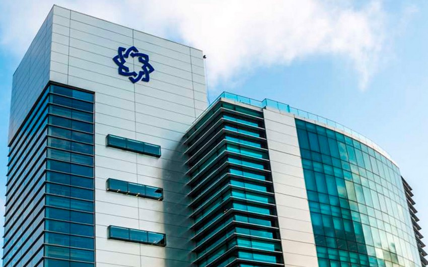 BEYNƏLXALQ BANKIN BLOKLANAN KARTINDAN PUL OĞURLANIB: bank məsuliyyətdən yayınır! - Ekspert əhaliyə çağırış etdi
