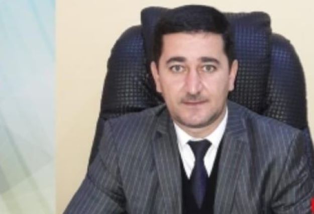 "Aqroservis"də nə baş verir? - Direktor həbs olunub