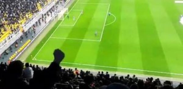 \"Sabah\" klubu 31 yaşlı futbolçuyla anlaşıb