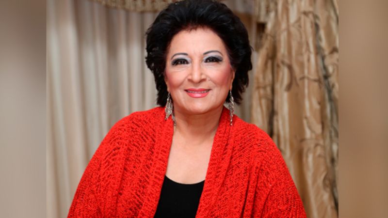 Xalq artisti reabilitasiya mərkəzinə yerləşdirilib